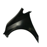 Front Quarter Panel Left Driver Side Fender For 2007-2008 Honda Fit Hatchback image 3