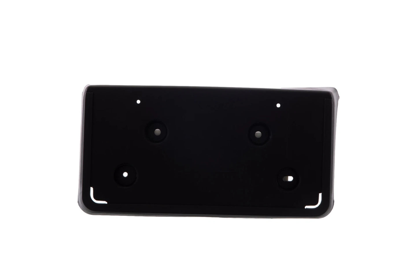 New Front License Plate For Buick LaCrosse,Allure image 1