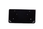 New Front License Plate For Buick LaCrosse,Allure image 1