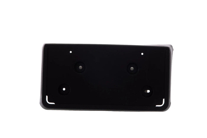 New Front License Plate For Buick LaCrosse,Allure