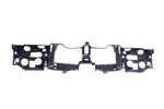 ABS Header Headlamp Mounting Panel For 2002-2009 Chevrolet Trailblazer GM1221125 image 1