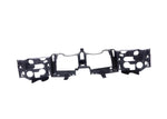 ABS Header Headlamp Mounting Panel For 2002-2009 Chevrolet Trailblazer GM1221125 image 6