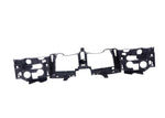 ABS Header Headlamp Mounting Panel For 2002-2009 Chevrolet Trailblazer GM1221125 image 7