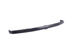 Black Grille Grill Molding Trim For 2004-2012 Chevrolet Colorado Pickup Truck image 4