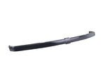 Black Grille Grill Molding Trim For 2004-2012 Chevrolet Colorado Pickup Truck image 5