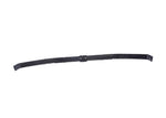Black Grille Grill Molding Trim For 2004-2012 Chevrolet Colorado Pickup Truck image 6