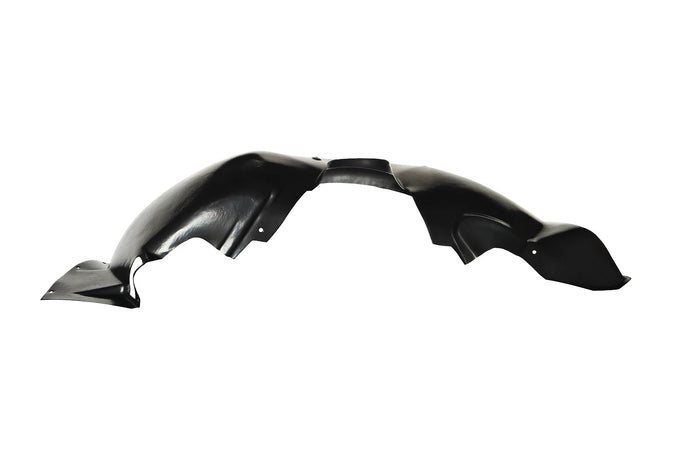 Fender Liner Splash Shield Guard Front Passenger Side for 14-15 Chevrolet Camaro