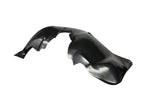 Fender Liner Splash Shield Guard Front Passenger Side for 14-15 Chevrolet Camaro image 2