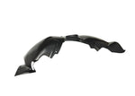 Fender Liner Splash Shield Guard Front Passenger Side for 14-15 Chevrolet Camaro image 4