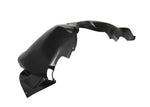 Fender Liner Splash Shield Guard Front Passenger Side for 14-15 Chevrolet Camaro image 5