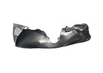 Fender Liner Splash Shield Guard Front Passenger Side for 14-15 Chevrolet Camaro image 6