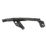 Front,Right Passenger Side BUMPER BRACKET for Honda Civic HO1043105 71140TR0A00 image 1