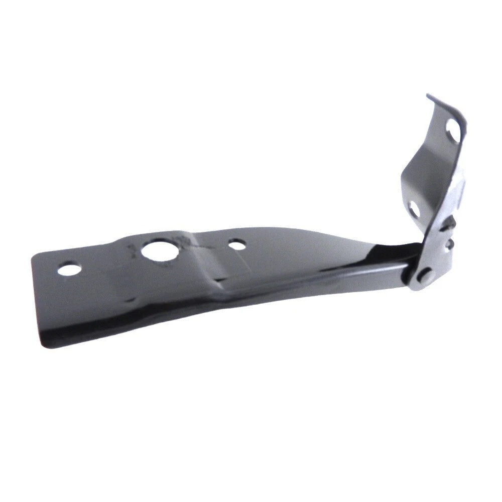 New For Acura,Honda Front,Right Passenger Side HOOD HINGE OE# 60120SS0000ZZ image 1