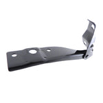 New For Acura,Honda Front,Right Passenger Side HOOD HINGE OE# 60120SS0000ZZ image 1