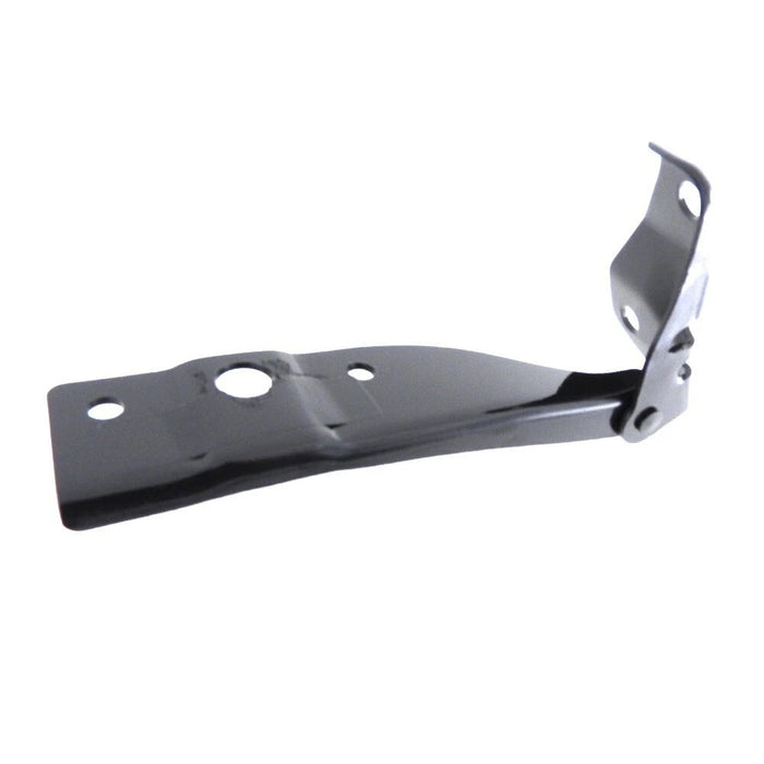 New For Acura,Honda Front,Right Passenger Side HOOD HINGE OE# 60120SS0000ZZ