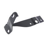 New For Acura,Honda Front,Right Passenger Side HOOD HINGE OE# 60120SS0000ZZ image 2
