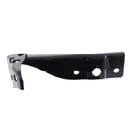New For Acura,Honda Front,Right Passenger Side HOOD HINGE OE# 60120SS0000ZZ image 3