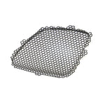 New Front Left & Right Set Of 2 LH RH GRILLE For Pontiac G6 image 2