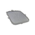 New Front Left & Right Set Of 2 LH RH GRILLE For Pontiac G6 image 3