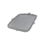 New Front Left & Right Set Of 2 LH RH GRILLE For Pontiac G6 image 5