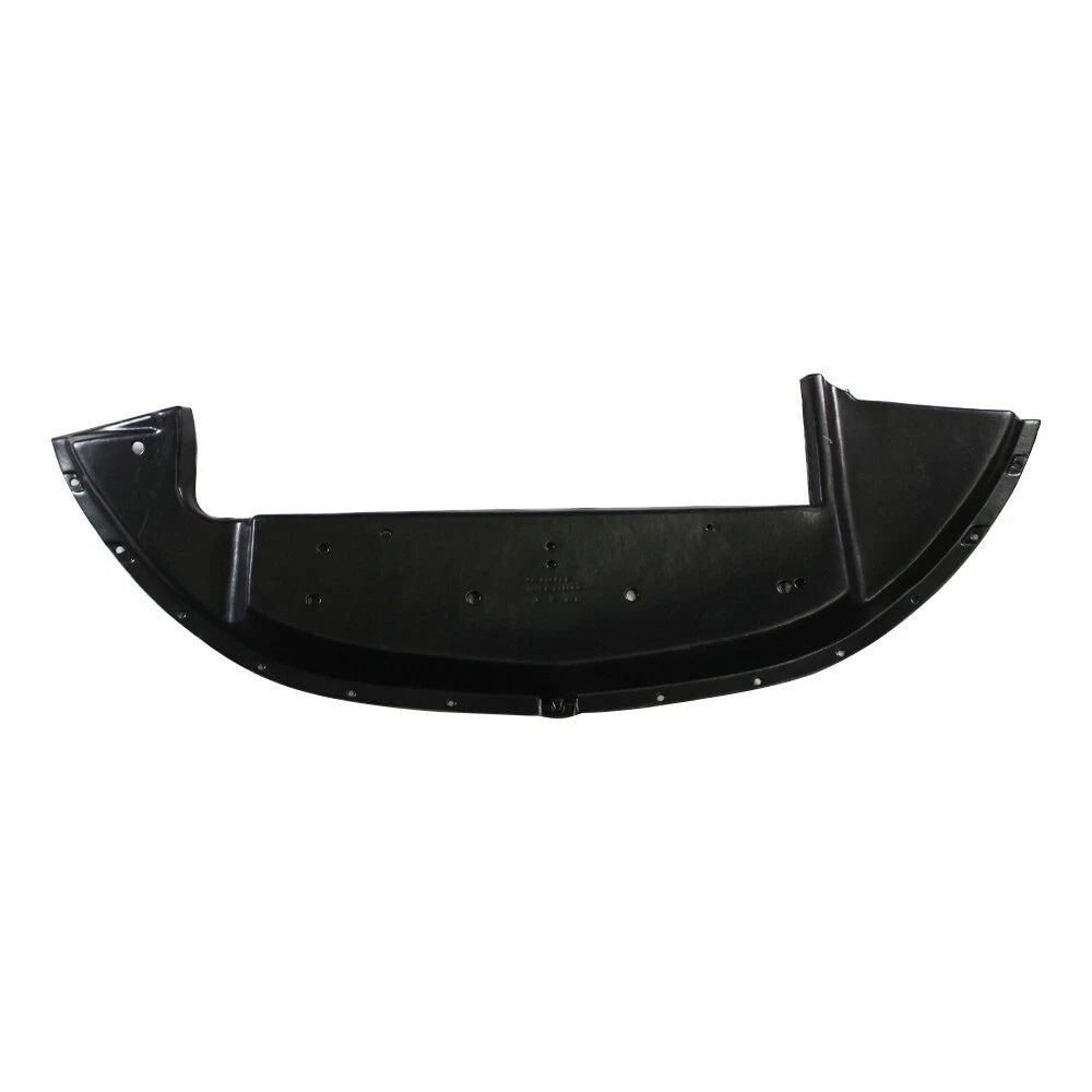 For Cadillac SRX Front Engine Cover image 1