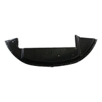 For Cadillac SRX Front Engine Cover image 1