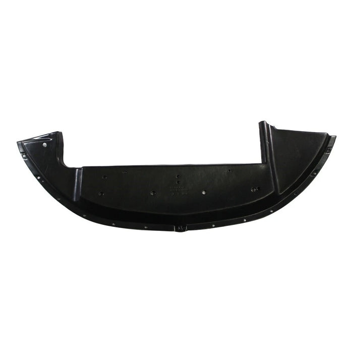 For Cadillac SRX Front Engine Cover