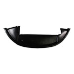 For Cadillac SRX Front Engine Cover image 2