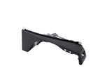 Passenger Side Right Fender Primed For 97 98 99 00 01 02 03 04 05 06 Wrangler TJ image 2