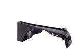 Passenger Side Right Fender Primed For 97 98 99 00 01 02 03 04 05 06 Wrangler TJ image 3