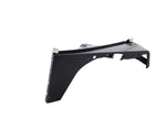 Passenger Side Right Fender Primed For 97 98 99 00 01 02 03 04 05 06 Wrangler TJ image 4