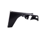 Passenger Side Right Fender Primed For 97 98 99 00 01 02 03 04 05 06 Wrangler TJ image 5
