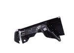 Passenger Side Right Fender Primed For 97 98 99 00 01 02 03 04 05 06 Wrangler TJ image 6