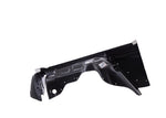 Passenger Side Right Fender Primed For 97 98 99 00 01 02 03 04 05 06 Wrangler TJ image 7