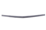 Hood Chrome Molding Moulding Trim Strip for 2010-2016 Cadillac SRX GM1235120 image 1