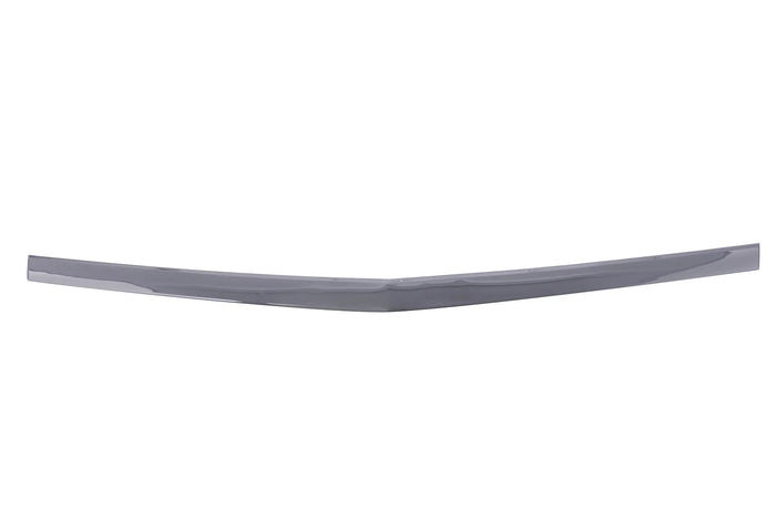 Hood Chrome Molding Moulding Trim Strip for 2010-2016 Cadillac SRX GM1235120