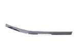 Hood Chrome Molding Moulding Trim Strip for 2010-2016 Cadillac SRX GM1235120 image 2