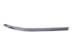 Hood Chrome Molding Moulding Trim Strip for 2010-2016 Cadillac SRX GM1235120 image 3