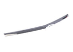Hood Chrome Molding Moulding Trim Strip for 2010-2016 Cadillac SRX GM1235120 image 4