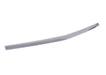Hood Chrome Molding Moulding Trim Strip for 2010-2016 Cadillac SRX GM1235120 image 5