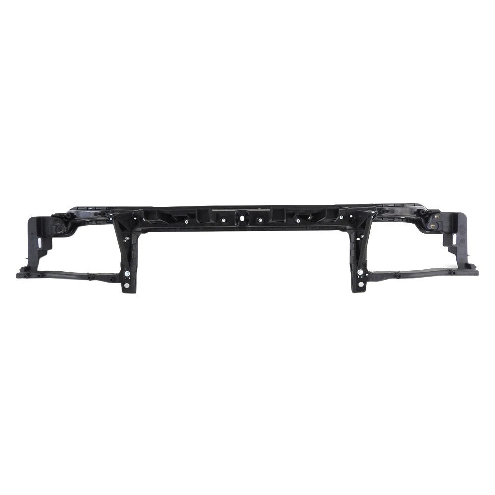 Front Radiator Support Upper Tie Bar For 2011-2014 Dodge Charger Sedan 4-Door image 1