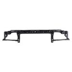 Front Radiator Support Upper Tie Bar For 2011-2014 Dodge Charger Sedan 4-Door image 1