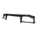 Front Radiator Support Upper Tie Bar For 2011-2014 Dodge Charger Sedan 4-Door image 2