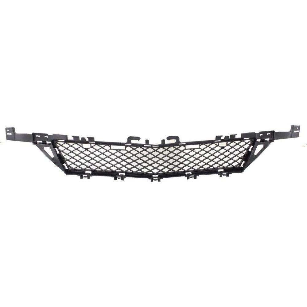 2010-2013 For Mercedes-Benz E550 E350 Front BUMPER GRILLE image 1