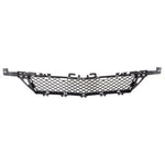 2010-2013 For Mercedes-Benz E550 E350 Front BUMPER GRILLE image 1