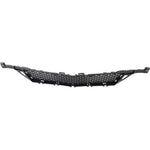 2010-2013 For Mercedes-Benz E550 E350 Front BUMPER GRILLE image 5