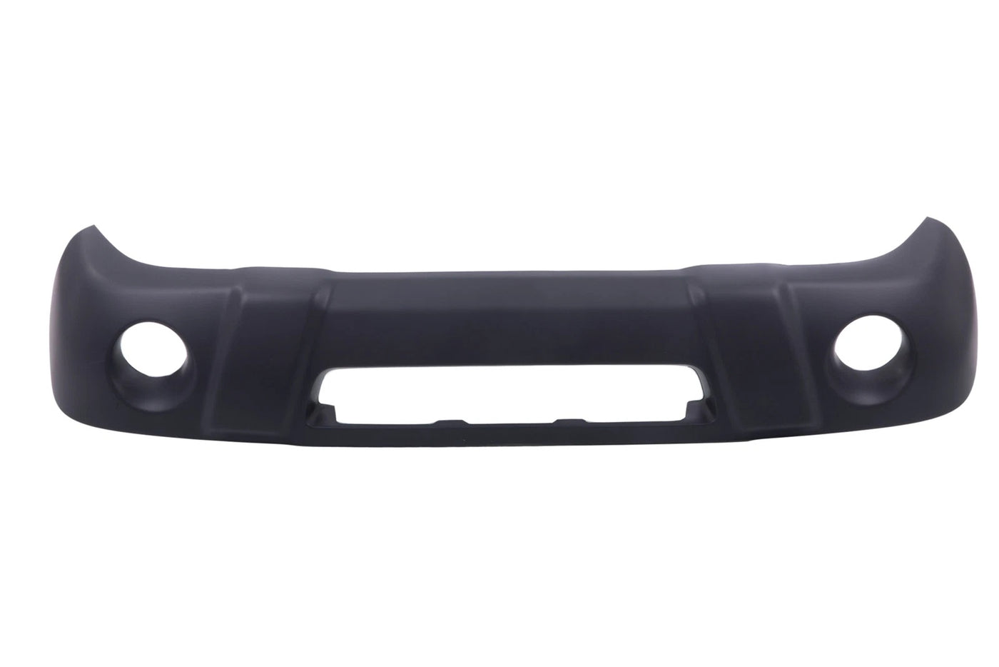 FO1095191 For Ford Ranger New Front,Lower APRON 1L5Z17626DAA image 1