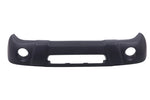 FO1095191 For Ford Ranger New Front,Lower APRON 1L5Z17626DAA image 1