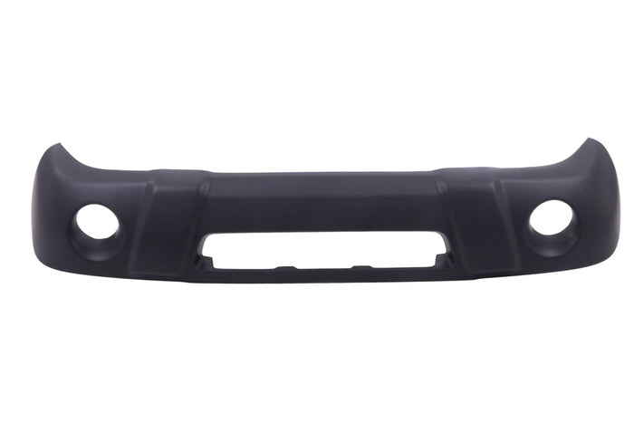 FO1095191 For Ford Ranger New Front,Lower APRON 1L5Z17626DAA