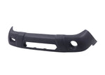 FO1095191 For Ford Ranger New Front,Lower APRON 1L5Z17626DAA image 2